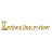 lodeonlinereview