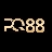 pq88study