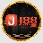 j888guru