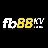 fb88kvcom