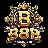 b8b38com1