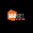 188betnycom