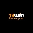 23winblogcom
