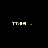 tt999combr