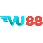 vu88win