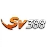 sv388webonline