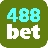 488betapporg