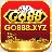 go888xyz