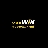 vvvwinnnet