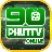90phuttvonline