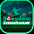 bongdaso66snet
