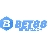 bet88tzcom
