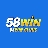 58winclinic
