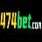 br474betapp