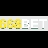 br668betapp