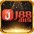 j888im