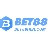 bet88hencom
