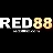red88bizcom
