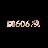 go606net