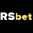 rsbetappbr