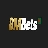 8mbetsapp