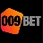 009betboo
