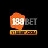 y188betcom