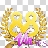 ws88vin