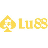 lu88clubvip