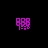 888jogoappbr