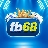 fb68training