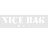 nicebagluxuryvn