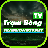 trambongtvnet