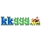 kk999netbrtop