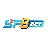 sp8betmobi