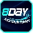 8dayaccountant