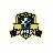 bongda68online