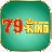 79king79online