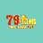 79kinggmx