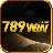 789winsart