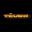 yeu88ca1