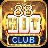 hitclub882