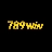 789winssnet