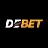 debetsolutions