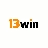13winhomes