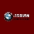 55bmwblog