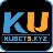 kubetsxyz