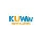 kuwinclinic