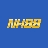 nh8833com