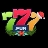 777betiocombr